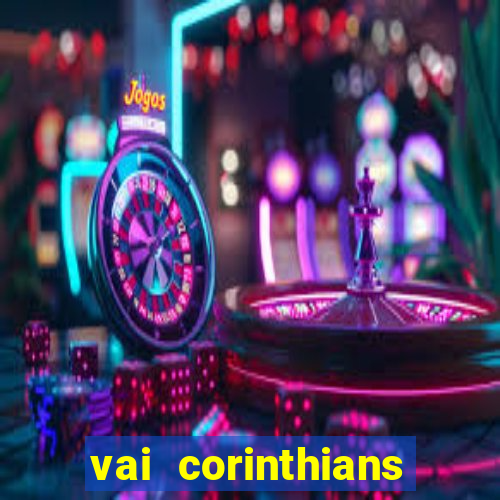 vai corinthians audio whatsapp